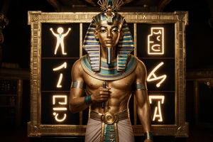 Book of Dead Slot von Play n GO - &Auml;gypten-Abenteuer Echtgeld