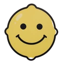 Lemon Casino Logo